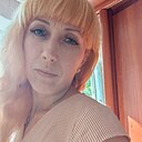 Марина, 44 года