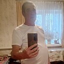 Rish, 56 лет