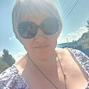 Татьяна, 35 лет