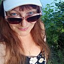 Viki, 57 лет