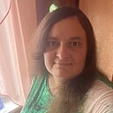 Татьяна, 36 лет