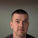Влад, 38 лет