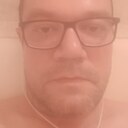 Рустам, 44 года