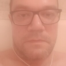 Фотография мужчины Рустам, 44 года из г. Темиртау