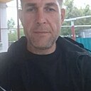 Александр, 45 лет