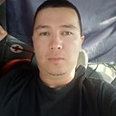 Ruslan, 31 год