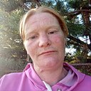 Марина, 35 лет