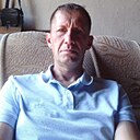Андрей, 47 лет