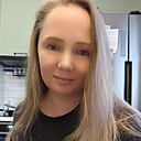 Наталия, 42 года