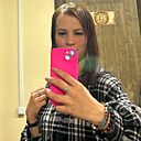 Алина, 31 год