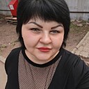 Валентина, 32 года