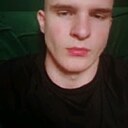 Серый, 30 лет