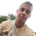 Илья, 25 лет