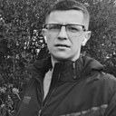 Никита, 27 лет