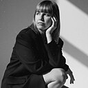 Марина, 51 год
