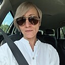 Татьяна, 45 лет