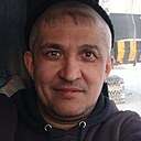 Вадим, 49 лет