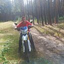 Дмитрий, 35 лет