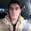 Дмитрий, 41 год