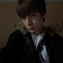 Денис, 26 лет