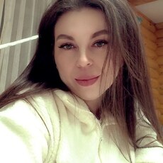 Фотография девушки Алина, 36 лет из г. Чайковский