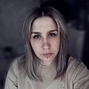 Елена, 36 лет