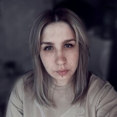 Фотография девушки Елена, 36 лет из г. Ульяновск