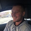 Дима, 33 года