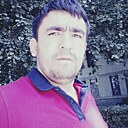 Дима, 37 лет