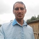 Игорь, 34 года