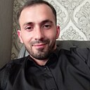 Isa, 30 лет