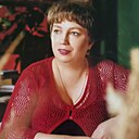 Ульяна, 47 лет