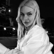 Фотография девушки Александра, 32 года из г. Уфа
