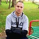 Алексей, 50 лет