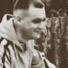 Фотография мужчины Андрей, 27 лет из г. Валуйки