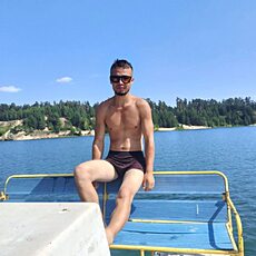 Фотография мужчины Амир, 26 лет из г. Казань