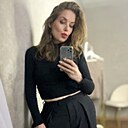 Инна, 42 года