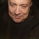 Сергей, 40 лет