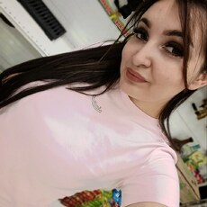 Фотография девушки Милиса, 22 года из г. Шира