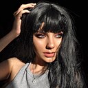 Анюта, 36 лет