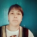 Наталья, 44 года