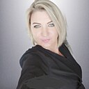 Елена, 45 лет