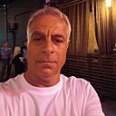 Muhsin, 49 лет