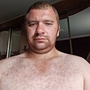 Александр, 33 года