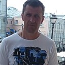 Сергей, 49 лет