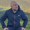 Дмитрий, 52 года