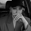 Ксения, 34 года