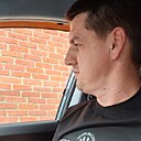 Александр, 38 лет