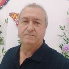Иван, 65 из г. Владивосток.