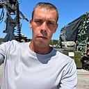 Сергей, 36 лет